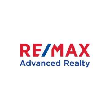 RE/MAX Advanced Realty | Indiana's #1 Selling RE/MAX Team | Cash Offer On Your Home, See Its Value at Link 🏡
317-298-0961 • dennis@indyhomepros.com