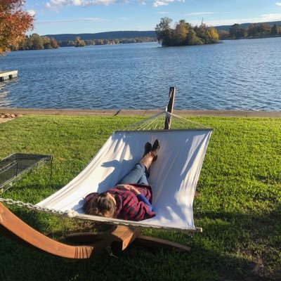 thedustyegg's profile picture. From city lights to mutant mosquito infested country nights...