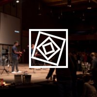 Imago Dei Community (@imagodeipdx) 's Twitter Profile