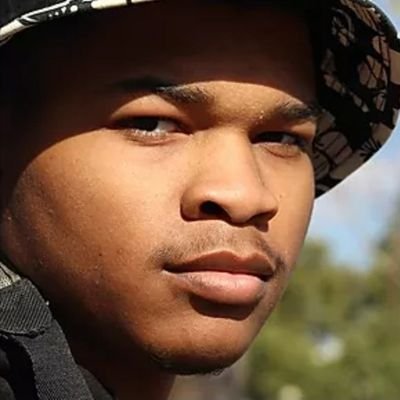 AaronTowns's profile picture. 22