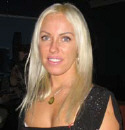Versieapt's profile picture. 