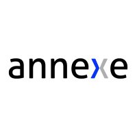 annexe (@annexe_com) 's Twitter Profile Photo annexe (@annexe_com) 's Twitter Profile Photo