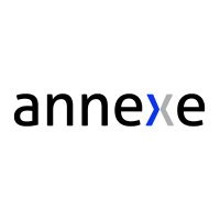 annexe(@annexe_com) 's Twitter Profileg