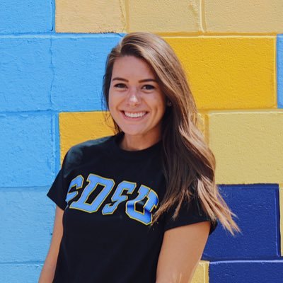 misspeyton__'s profile picture. teacher in the making 🍎