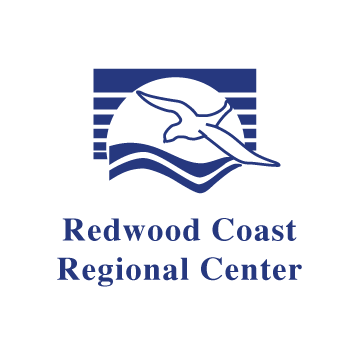 Providing quality services and supports to children and adults with developmental disabilities in Del Norte, Humboldt, Lake and Mendocino Counties.