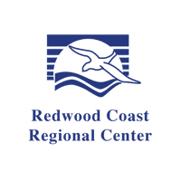 Redwood Coast Regional Center(@RedwoodCoastRC) 's Twitter Profile Photo