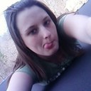 Holli Rose Boucher - @baby_gir16 - Twitter