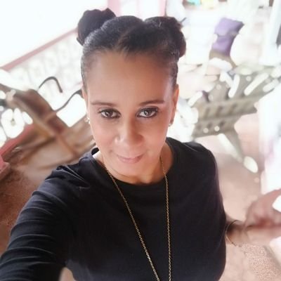 Agradecida con Dios
Mis razones de vivir mis 2 amores (mis hijos).
Una de las grandes bendiciones de la noche es que sin ella no podríamos ver las estrellas.
