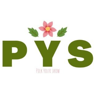 Pick Your Show is a chit chat channel on movies and other shows by Sujata and Upasana, two film enthusiasts.They review shows in Assamese subtitled in English.
