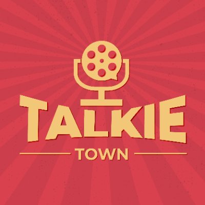 Talkie Town Profile
