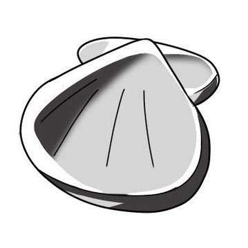 shellさんのプロフィール画像
