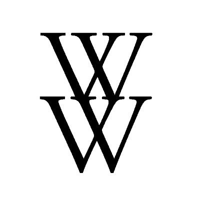 I’m glad you’re here because that probably means you have a naming problem & that's the only thing I'm good at! #naming #branding #CorporateIdentity #trademarks