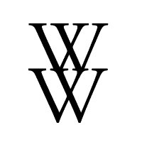 Steve Cecil (@wherewords) 's Twitter Profile