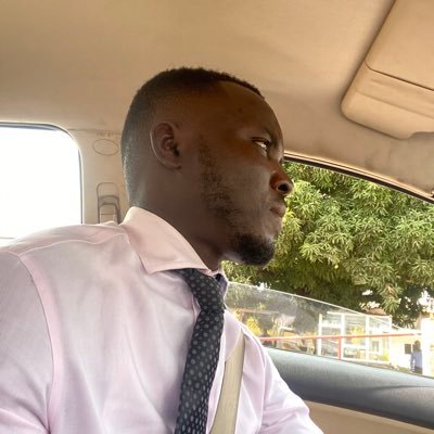 malik_daabu's profile picture. An embodiment of the contradictions of humanity