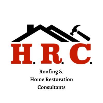 Waterproofing, TPO Roofing, Re-Roofing, Repairs, Wrapping, New Construction, HOA & Multi-Family Developing Roofing and Preventative Maintenance.