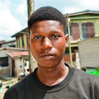 tosinsonayon2's profile picture. 