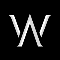The Wealth Alliance(@TheWA_Connect) 's Twitter Profile Photo