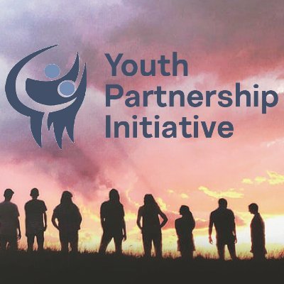 A project of @CEC_NB, our goal is to support and equip youth with the tools they need to make impactful, positive change.