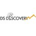 DSDiscovery (@dsdiscovery1) Twitter profile photo DSDiscovery (@dsdiscovery1) Twitter profile photo