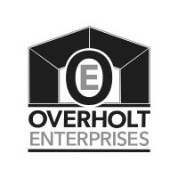 Overholt Enterprises(@OverholtEnt) 's Twitter Profile Photo