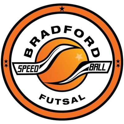 Est 2017 ,
3 Sessions a week
1on1 coaching 4g pitch
3v3, fab4 , 5v5 Futsal Events
Developing skilfull creative confident players - Sponsorship Mitton Group
