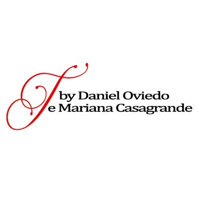 Sapatos de Dança de salão.
https://t.co/3OXtLsNIBM