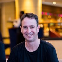 Joe Newbert (@joenewbert) 's Twitter Profile Photo Joe Newbert (@joenewbert) 's Twitter Profile Photo