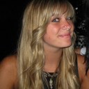 Daisy Manning - @daisyem2011 - Twitter