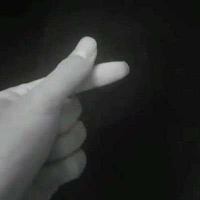 *    🌙   ✴     .00:00  °      *     ✴.🌙
  °   .     777       *      .  For   °❇
  ✴  ♠      *🌙.     * °  .you  ✴ ♠
°   🌙   .   ✳     °        *   ?  ✳ .