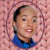 Shirley Paden (@shirleypaden) Twitter profile photo Shirley Paden (@shirleypaden) Twitter profile photo