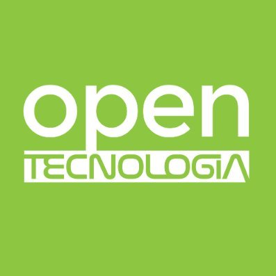 openTecOficial's profile picture. Somos una empresa Colombiana,creada con el fin de diseñar e implementar soluciones integrales y estructuradas de software sobre plataformas de última generación