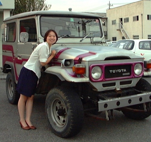 watarasemam's profile picture. 群馬県桐生市出身。栃木県足利市在住。出産を機に地域で保護者と支援者をつなぐ活動を始める。「足利０１２３歳」、「あしかが子育て応援ネット」に所属。0～3歳の親子のくつろぎスペース「しゃんしゃん広場」を運営。保育士。3児の母。