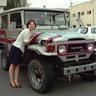 watarasemam's profile picture. 群馬県桐生市出身。栃木県足利市在住。出産を機に地域で保護者と支援者をつなぐ活動を始める。「足利０１２３歳」、「あしかが子育て応援ネット」に所属。0～3歳の親子のくつろぎスペース「しゃんしゃん広場」を運営。保育士。3児の母。