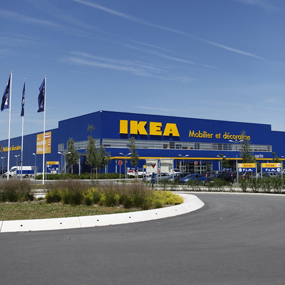 IKEA Rennes Pac IKEA Rennes Twitter IKEA Rennes Pac IKEA Rennes Twitter