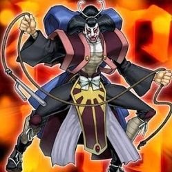 GoyoStanさんのプロフィール画像