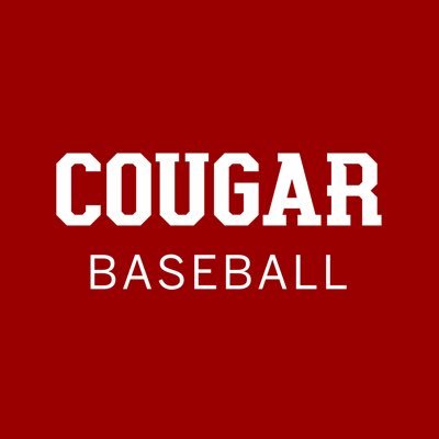 The official account of IU Kokomo Baseball!
Cougar Baseball Team Store: https://t.co/WHhpRAUqVi
