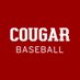 IU Kokomo Baseball (@iukbaseball) Twitter profile photo IU Kokomo Baseball (@iukbaseball) Twitter profile photo