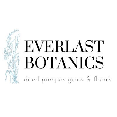 Everlast Botanics