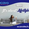 taremekedzwa2's profile picture. Air conditioning and Refridgeration Specialist.