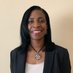 Kimberly Ford (@kford_principal) Twitter profile photo Kimberly Ford (@kford_principal) Twitter profile photo