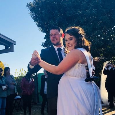 AnnandaleKeron's profile picture. 