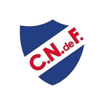 Club Nacional de Football.
Hasta que Tenfield me baje la cuenta seguire aqui