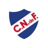 TendenciasCNDEF's profile picture. Club Nacional de Football.