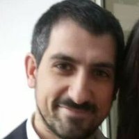 Pietro Tedesco (@pietrotedesco) 's Twitter Profile