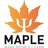 maple_fpuaj's profile image