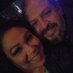 BBW Couple SATX (@bbwsatx) Twitter profile photo BBW Couple SATX (@bbwsatx) Twitter profile photo