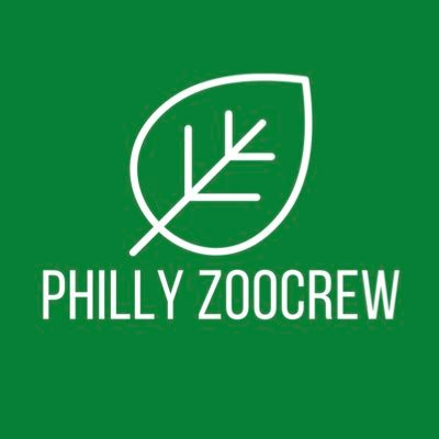 A youth volunteer program at the Philadelphia Zoo committed to educating the public about: conservation, sustainability, and our animal ambassadors! 🍃