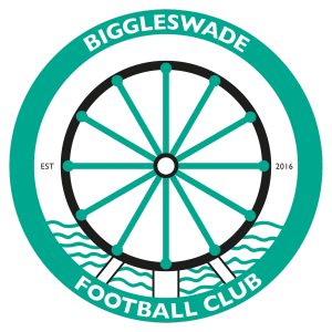 Official account for Biggleswade FC TV - 

YouTube channel for @BiggleswadeFc1 & @BFC_Reserves. 

Subscribe for match highlights & all other FC video content.