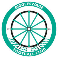 Biggleswade FC TV (@biggleswadefctv) 's Twitter Profile Photo Biggleswade FC TV (@biggleswadefctv) 's Twitter Profile Photo