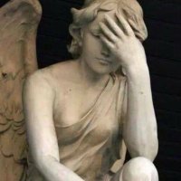GSB (@jeremobiboy) 's Twitter Profile